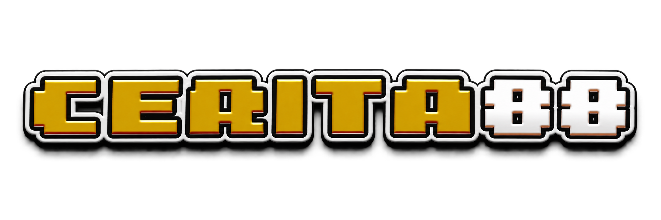 CERITA88